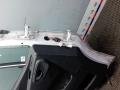дверь передняя левая Mercedes-Benz Sprinter 3 поколение (W907) 2021, 2.2 л., дизель, МКПП, микроавтобус - фото №10