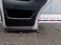дверь передняя левая Mercedes-Benz Sprinter 3 поколение (W907) 2021, 2.2 л., дизель, МКПП, микроавтобус - фото №11