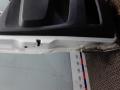 дверь передняя левая Mercedes-Benz Sprinter 3 поколение (W907) 2021, 2.2 л., дизель, МКПП, микроавтобус - фото №12
