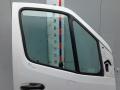 дверь передняя правая Mercedes-Benz Sprinter 3 поколение (W907) 2021, 2.2 л., дизель, МКПП, микроавтобус - фото №3