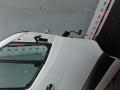 дверь передняя правая Mercedes-Benz Sprinter 3 поколение (W907) 2021, 2.2 л., дизель, МКПП, микроавтобус - фото №5