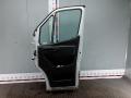 дверь передняя правая Mercedes-Benz Sprinter 3 поколение (W907) 2021, 2.2 л., дизель, МКПП, микроавтобус - фото №8
