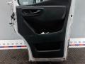 дверь передняя правая Mercedes-Benz Sprinter 3 поколение (W907) 2021, 2.2 л., дизель, МКПП, микроавтобус - фото №9
