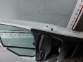 дверь передняя правая Mercedes-Benz Sprinter 3 поколение (W907) 2021, 2.2 л., дизель, МКПП, микроавтобус - фото №10