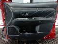 дверь передняя правая Mitsubishi Outlander 3 поколение [3-й рестайлинг] 2021, 2.4 л., бензин, АКПП, внедорожник 5 дв. - фото №8