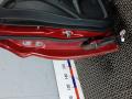 дверь передняя правая Mitsubishi Outlander 3 поколение [3-й рестайлинг] 2021, 2.4 л., бензин, АКПП, внедорожник 5 дв. - фото №12