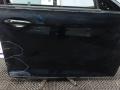 дверь передняя правая Opel Insignia 2 поколение (B) 2017, 1.6 л., дизель, МКПП, хетчбэк 5 дв. - фото №2