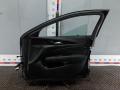 дверь передняя правая Opel Insignia 2 поколение (B) 2017, 1.6 л., дизель, МКПП, хетчбэк 5 дв. - фото №8