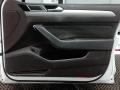 дверь передняя правая Volkswagen Passat B8 2015, 2.0 л., TDi, дизель, МКПП, седан - фото №9