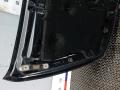 капот Citroen C4 Grand Picasso 2 поколение 2014, 1.6 л., дизель, МКПП, минивэн - фото №11