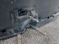 капот Citroen C4 Grand Picasso 2 поколение 2014, 1.6 л., дизель, МКПП, минивэн - фото №12