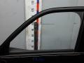 дверь передняя левая Citroen C4 Grand Picasso 2 поколение 2014, 1.6 л., дизель, МКПП, минивэн - фото №3
