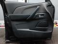 дверь передняя левая Citroen C4 Grand Picasso 2 поколение 2014, 1.6 л., дизель, МКПП, минивэн - фото №8
