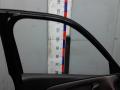дверь передняя левая Citroen C4 Grand Picasso 2 поколение 2014, 1.6 л., дизель, МКПП, минивэн - фото №9