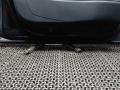 дверь передняя левая Citroen C4 Grand Picasso 2 поколение 2014, 1.6 л., дизель, МКПП, минивэн - фото №11