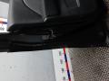 дверь передняя левая Citroen C4 Grand Picasso 2 поколение 2014, 1.6 л., дизель, МКПП, минивэн - фото №12