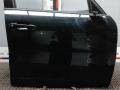 дверь передняя правая Citroen C4 Grand Picasso 2 поколение 2014, 1.6 л., дизель, МКПП, минивэн - фото №2