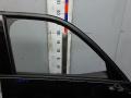 дверь передняя правая Citroen C4 Grand Picasso 2 поколение 2014, 1.6 л., дизель, МКПП, минивэн - фото №3