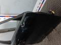дверь передняя правая Citroen C4 Grand Picasso 2 поколение 2014, 1.6 л., дизель, МКПП, минивэн - фото №4