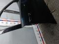 дверь передняя правая Citroen C4 Grand Picasso 2 поколение 2014, 1.6 л., дизель, МКПП, минивэн - фото №5