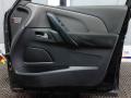 дверь передняя правая Citroen C4 Grand Picasso 2 поколение 2014, 1.6 л., дизель, МКПП, минивэн - фото №8
