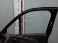 дверь передняя правая Citroen C4 Grand Picasso 2 поколение 2014, 1.6 л., дизель, МКПП, минивэн - фото №9
