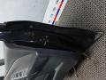 дверь передняя правая Citroen C4 Grand Picasso 2 поколение 2014, 1.6 л., дизель, МКПП, минивэн - фото №10