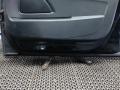 дверь передняя правая Citroen C4 Grand Picasso 2 поколение 2014, 1.6 л., дизель, МКПП, минивэн - фото №11