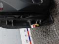 дверь передняя правая Citroen C4 Grand Picasso 2 поколение 2014, 1.6 л., дизель, МКПП, минивэн - фото №12