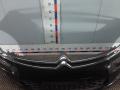 бампер передний Citroen C4 Grand Picasso 2 поколение 2014, 1.6 л., дизель, МКПП, минивэн - фото №6