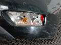 бампер задний Citroen C4 Grand Picasso 2 поколение 2014, 1.6 л., дизель, МКПП, минивэн - фото №5