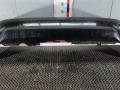 бампер задний Citroen C4 Grand Picasso 2 поколение 2014, 1.6 л., дизель, МКПП, минивэн - фото №6