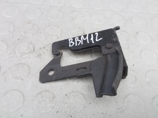 ручка открывания капота Mercedes-Benz E-Класс W212/S212/C207/A207 2011, 3.0 л., E350	CDI, дизель, АКПП, седан