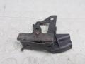 ручка открывания капота Mercedes-Benz E-Класс W212/S212/C207/A207 2011, 3.0 л., E350	CDI, дизель, АКПП, седан - фото №3