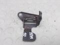 ручка открывания капота Land Rover Discovery 4 поколение 2011, 3.0 л., SD V6, дизель, АКПП, внедорожник 5 дв. - фото №2