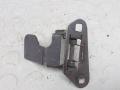 ручка открывания капота Land Rover Discovery 4 поколение 2011, 3.0 л., SD V6, дизель, АКПП, внедорожник 5 дв. - фото №3