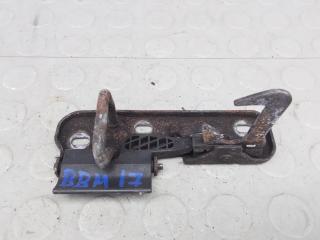 ручка открывания капота SEAT Alhambra 2005-2010 2016, 2.0 л., дизель, АКПП, минивэн