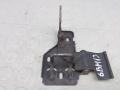 ручка открывания капота Volkswagen Touareg 1 поколение [рестайлинг] 2009, 2.5 л., дизель, АКПП, внедорожник 5 дв. - фото №2