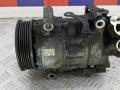 компрессор кондиционера Citroen C4 Cactus 2020, 1.5 л., дизель, МКПП, внедорожник 5 дв., 9675655880 - фото №5