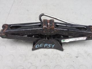 домкрат Peugeot 308 T7 2008, 1.6 л., дизель, МКПП, хетчбэк 5 дв.