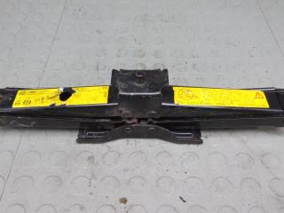 домкрат Land Rover Range Rover Sport 1 поколение 2008, 3.6 л., дизель, АКПП, внедорожник 5 дв.