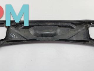 корпус салонного фильтра BMW 3 серия E90/E91/E92/E93 [рестайлинг] 2008, 2.0 л., бензин, МКПП, серый, универсал, 69244277