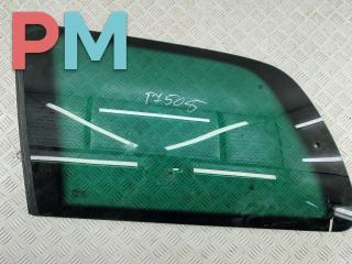 стекло (иные) SEAT Alhambra 1 поколение [рестайлинг] 2001, 1.9 л., дизель, МКПП, синий, минивэн