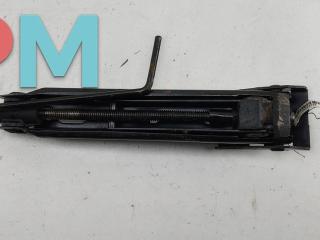 домкрат Opel Astra G 2000, 1.6 л., бензин, МКПП, серый, хетчбэк 5 дв., 09127172