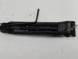 домкрат Opel Astra G 2000, 1.6 л., бензин, МКПП, серый, хетчбэк 5 дв., 09127172