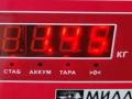 дождевик Peugeot 307 1 поколение [рестайлинг] 2005, 1.6 л., дизель, МКПП, чёрный, хетчбэк 5 дв., 9657173977 - фото №8