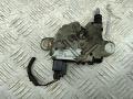 замок капота Ford Focus 2 поколение 2006, 1.6 л., i, бензин, МКПП, чёрный, универсал, 3M5116700AB - фото №2