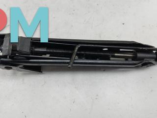 домкрат Opel Astra G 2000, 1.6 л., бензин, МКПП, серый, хетчбэк 5 дв., 09127172