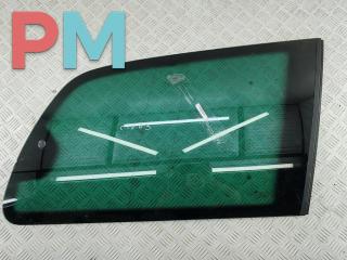 стекло (иные) Volkswagen Sharan 1 поколение [2-й рестайлинг] 2003, 1.8 л., бензин, МКПП, синий, минивэн