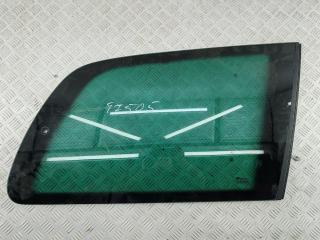 стекло (иные) SEAT Alhambra 2001, 1.9 л., дизель, МКПП, синий, минивэн